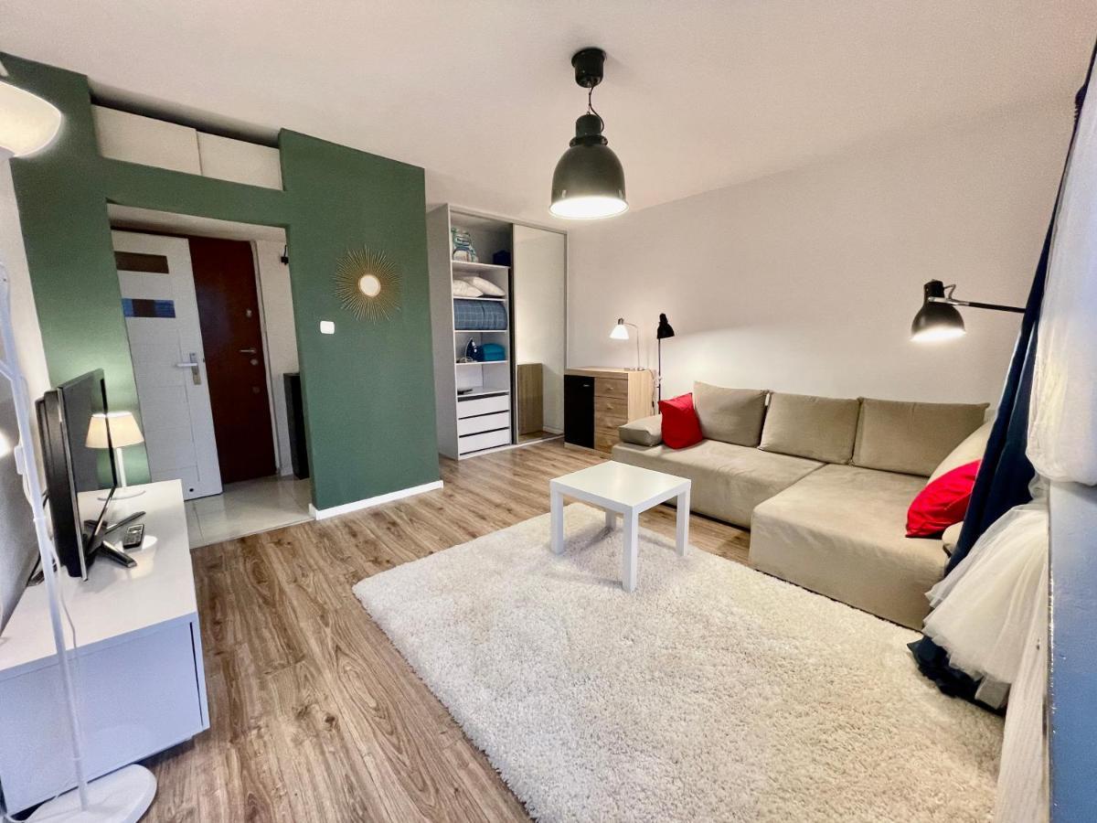 Leilighet Metro Fast Wifi Tv'70 Netflix Hbo Appletv